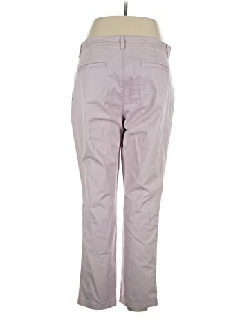 Gap Casual Pants (view 2)