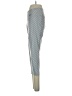 Nike Polka Dots Gray Casual Pants Size S - photo 5