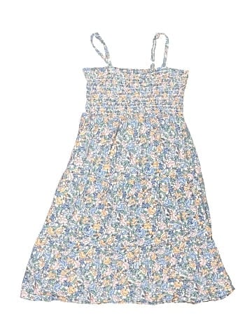 Old Navy Skirt (view 1)
