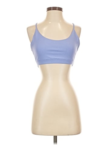Forever 21 Tank Top (view 1)