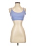 Forever 21 Blue Tank Top Size XS - photo 1