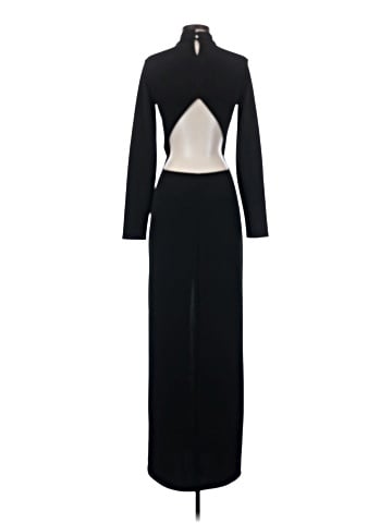 Forever 21 Contemporary Casual Dress (view 2)