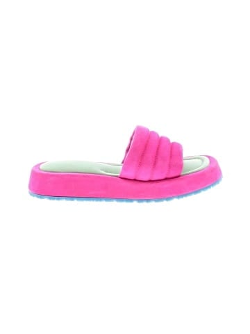 P448 Sandals (view 1)