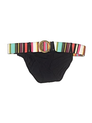 Captiva Swim Swimsuit Bottoms (view 1)