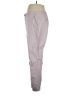 Gap Solid Gray Casual Pants Size 14 - photo 5