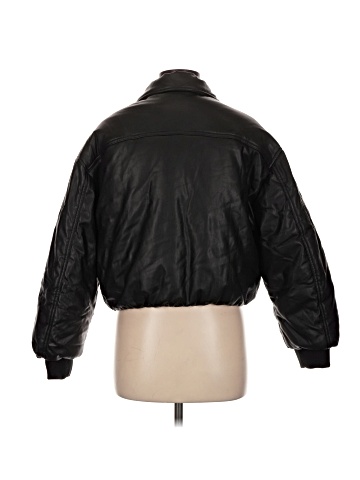 Bershka Jacket (view 2)