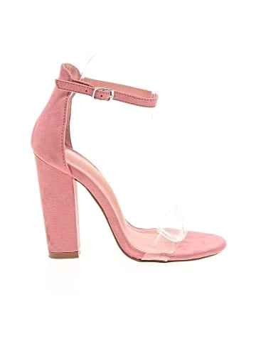 Shoe Republic LA Sandals (view 1)