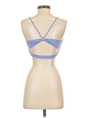 Forever 21 Tank Top (view 2)
