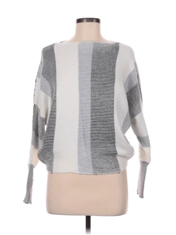Philosophy Republic Clothing Pullover Sweater (view 1)