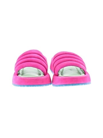 P448 Sandals (view 2)