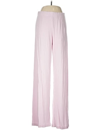 SKIMS Casual Pants (view 1)