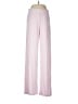 SKIMS Pink Casual Pants Size M - photo 1