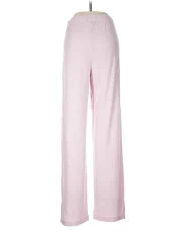 SKIMS Casual Pants (view 2)