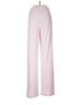 SKIMS Pink Casual Pants Size M - photo 2