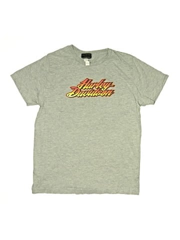 Harley Davidson Short Sleeve Top (view 1)
