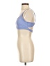 Forever 21 Blue Tank Top Size XS - photo 5