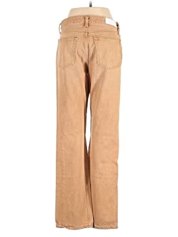 RE/DONE Jeans (view 2)