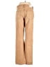 RE/DONE 100% Cotton Tan Jeans Size 27 waist - photo 2