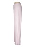 SKIMS Pink Casual Pants Size M - photo 5