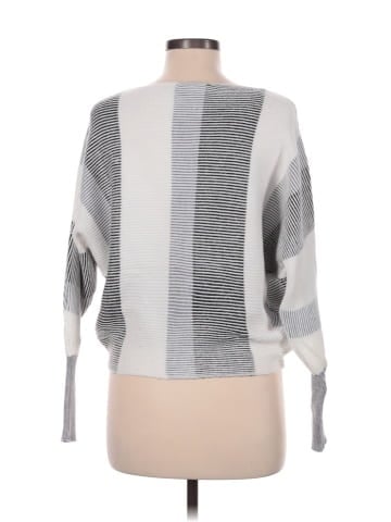 Philosophy Republic Clothing Pullover Sweater (view 2)