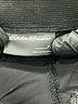 Eddie Bauer Solid Black Active Pants Size 2 (petite) - photo 7