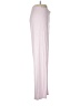 SKIMS Pink Casual Pants Size M - photo 4