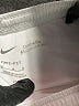 Nike Ivory Athletic Shorts Size M (kids) - photo 3