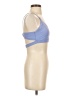 Forever 21 Blue Tank Top Size XS - photo 4
