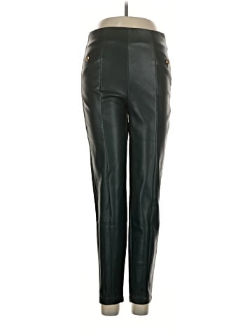 Ann Taylor Track Pants (view 1)