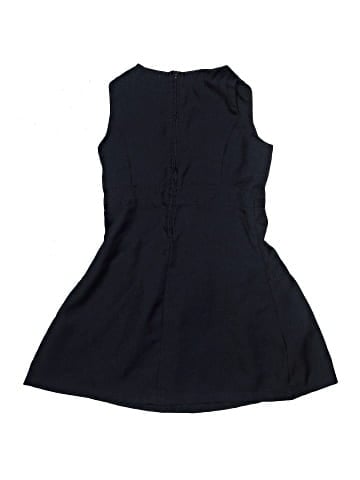 IZOD Dress (view 2)