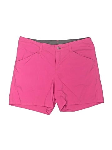 Patagonia Shorts (view 1)