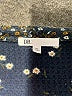 DR2 Blue Pullover Sweater Size XL - photo 7