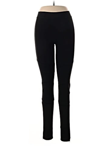 Blue Life Active Pants (view 1)
