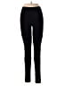 Blue Life Black Active Pants Size M - photo 1