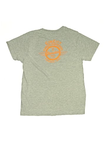 Harley Davidson Short Sleeve Top (view 2)