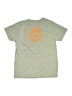 Harley Davidson Gray Short Sleeve Top Size L (youth) - photo 2
