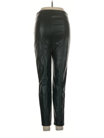 Ann Taylor Track Pants (view 2)