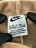 Nike Gold Casual Pants Size 3 - 4 - photo 3