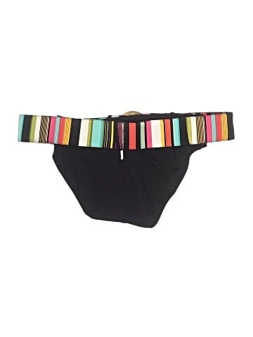 Captiva Swim Swimsuit Bottoms (view 2)