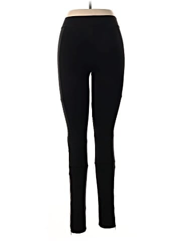 Blue Life Active Pants (view 2)