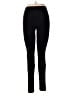 Blue Life Black Active Pants Size M - photo 2