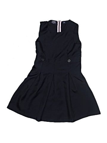 IZOD Dress (view 1)