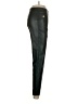 Ann Taylor 100% Polyester Green Track Pants Size 2 (petite) - photo 4