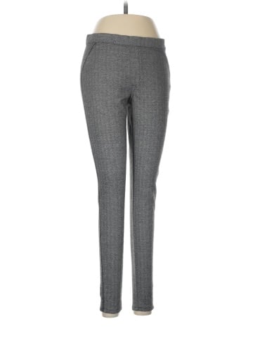 Hue Dress Pants (view 1)