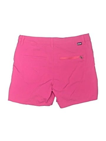 Patagonia Shorts (view 2)