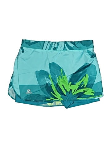 Salomon Skort (view 1)