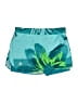 Salomon Tropical Teal Skort Size L - photo 1