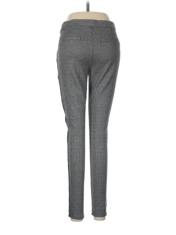 Hue Dress Pants (view 2)