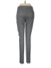 Hue Tweed Gray Dress Pants Size M - photo 2