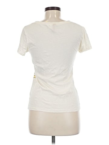 Divided by H&M Short Sleeve T-Shirt (view 2)